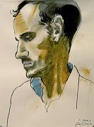 9 JB by JP pastel, etc.